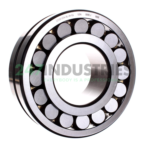 22320-E1A-XL-M-C4 FAG