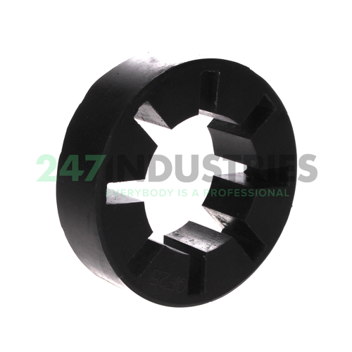 QF250TINSERT Timken Image 2