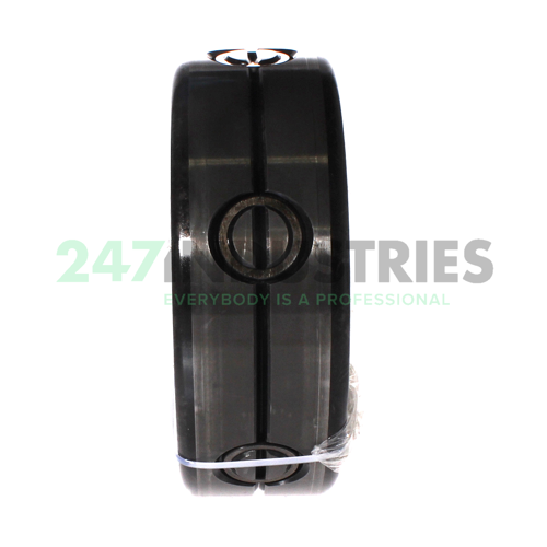 LSL192318-TB-XL INA Image 2