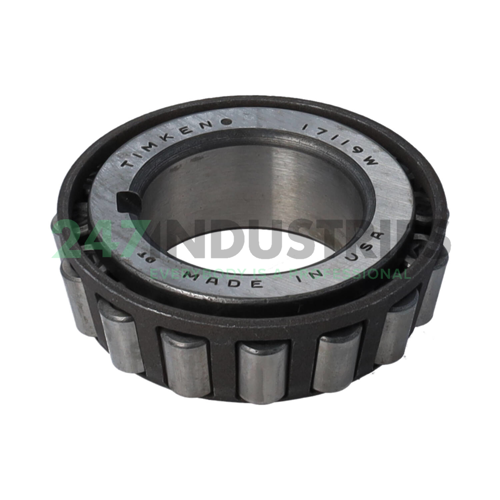 17119W Timken Image 2
