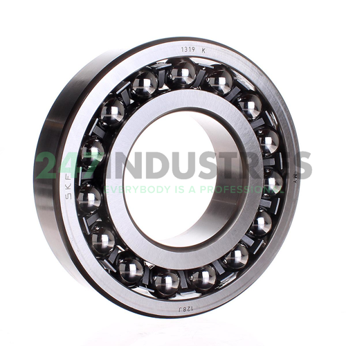 1319K SKF
