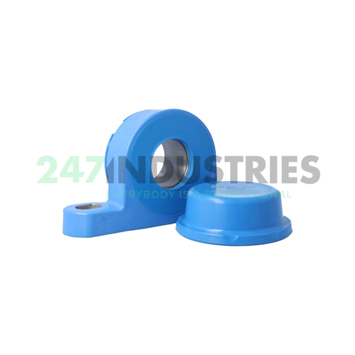 P2BC50M-CPSS-DFH SKF Image 3