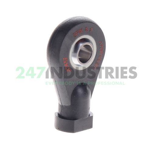 SFIK8F SKF