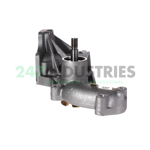 VKPC83630 SKF Image 3