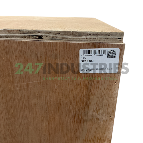 SES530-L FAG Image 6