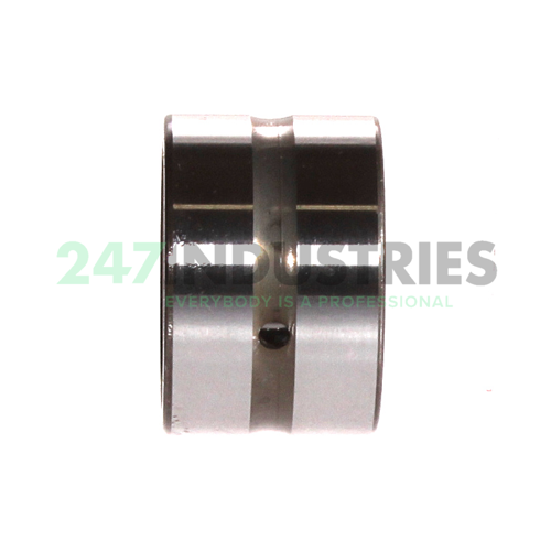 NK22/20-XL INA Image 2