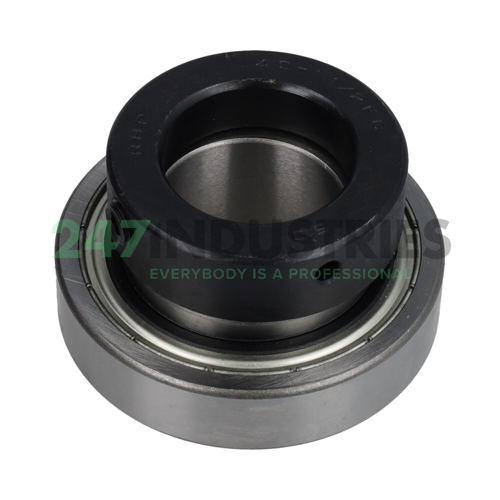 1340-1.1/2EC RHP Image 2