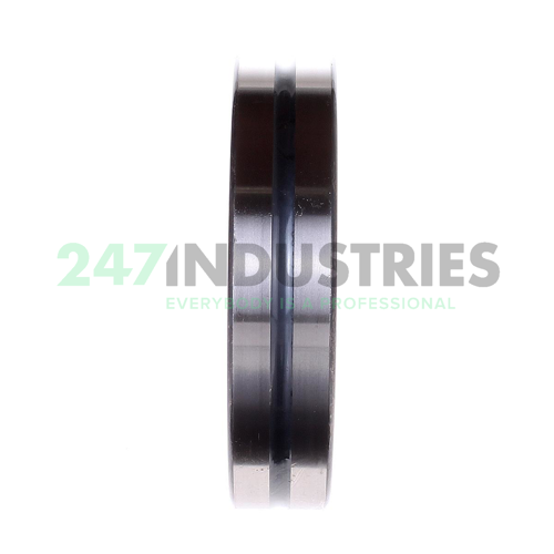 NKI90/26 SKF Image 3