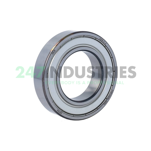 6210-C-Z FAG Image 2