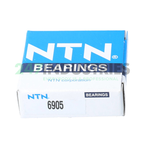 6905 NTN Image 3
