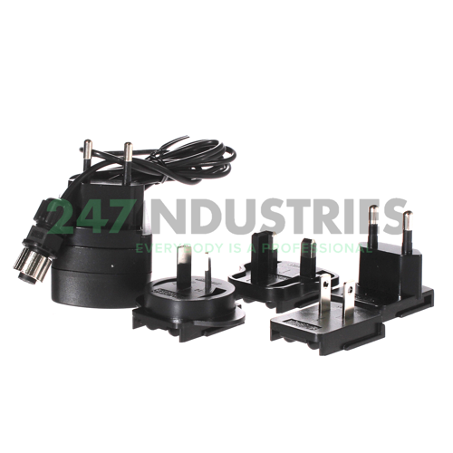 DTECTX1.POWER-SUPPLY-24V FAG Image 2