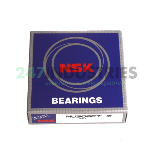 NU308ET NSK Image 4