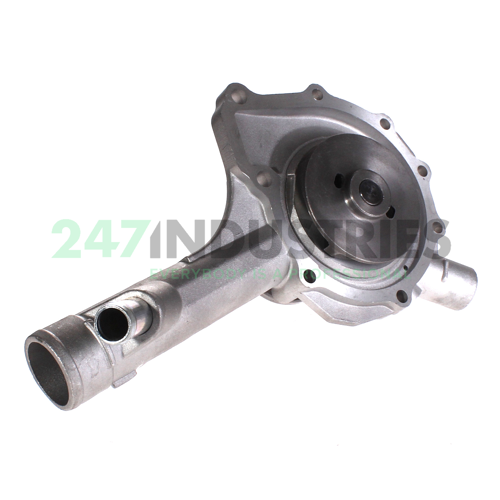 VKPC88622 SKF Image 3