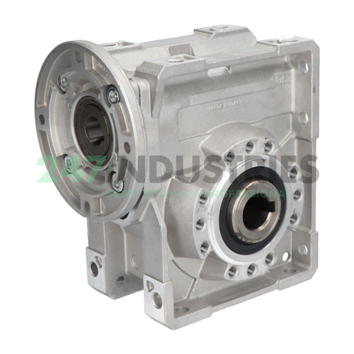 SWG63-80B14-80-25 Felstrom