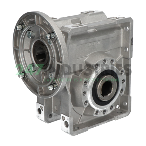 SWG63-90B14-30-25 Felstrom