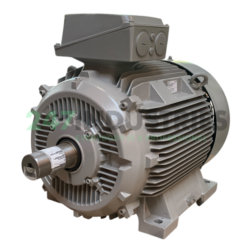 1LE1503-2DC03-4AB4 Siemens