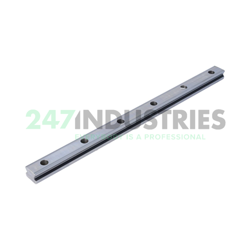 GSR15+19800L-T THK Image 2