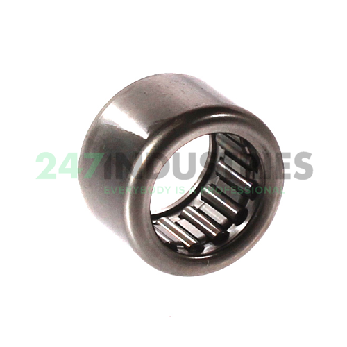 HK1212-B INA Image 2