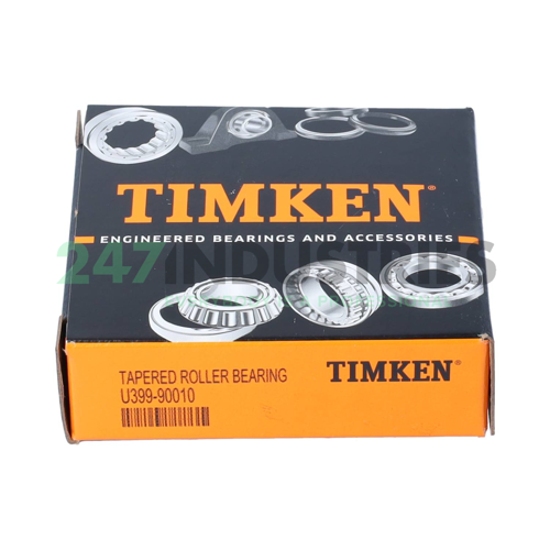 U399-90010 Timken