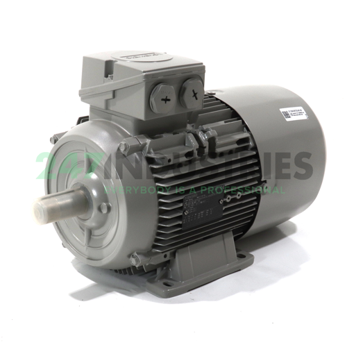 1LE1003-1BB63-4AA4 Siemens