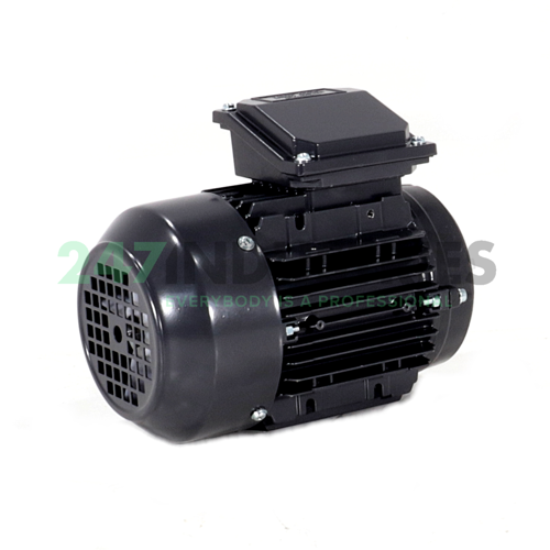 T1A711-2B14 Mecaline Image 3