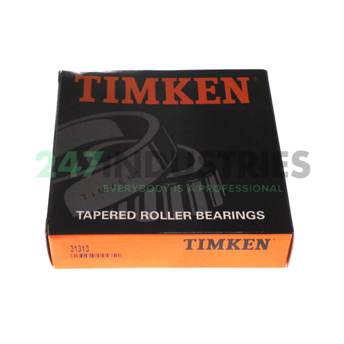 31313-9X026 Timken Image 4