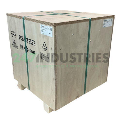 SL185034-A-BR-C3-2S INA