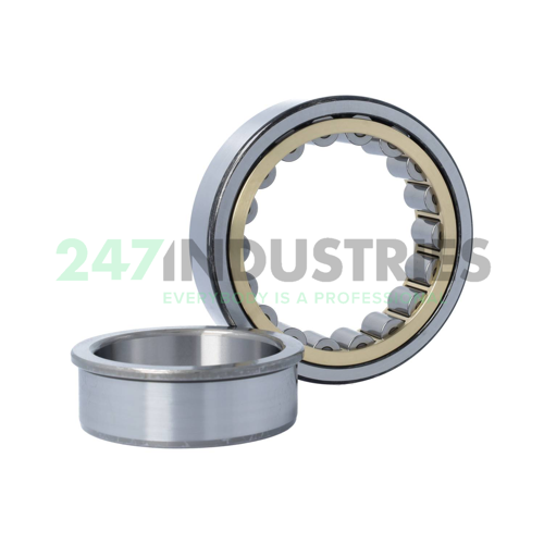 NJ2216EM NSK Image 2