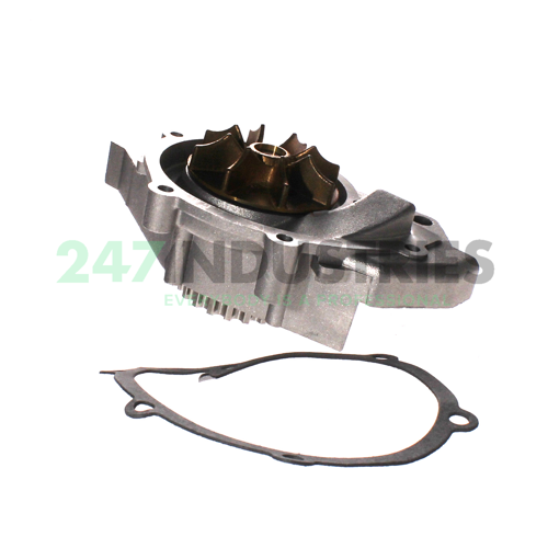 VKPC83425 SKF Image 2