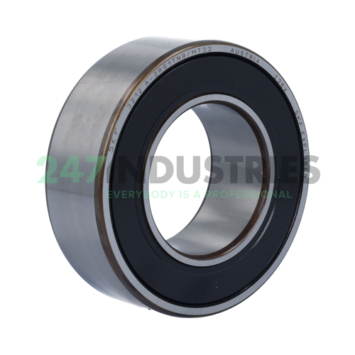 3212A-2RS1TN9/MT33 SKF