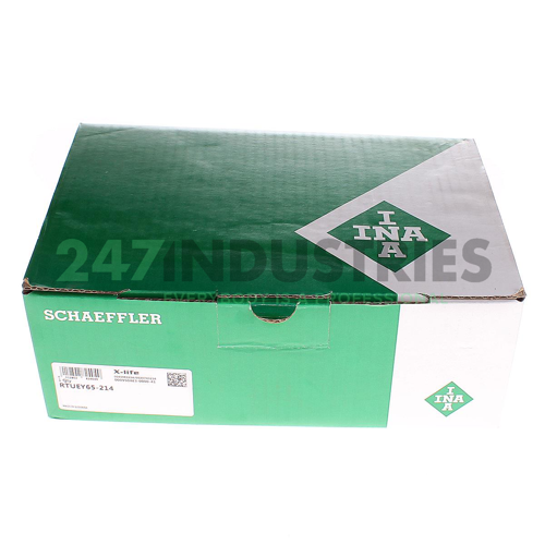 RTUEY65-214 INA Image 4