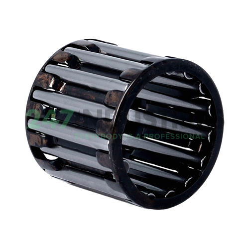 K35X45X41-A/-4-6 INA Image 2