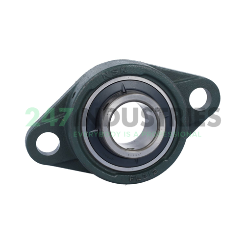 UCFL312D1 NSK Image 3