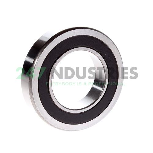 7210-BE-TVP-2RSR NKE Image 2