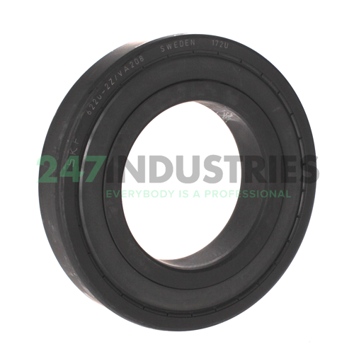 6220-2Z/VA208 SKF