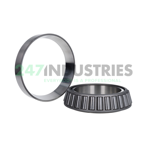 32019-X-XL-P5 FAG Image 2