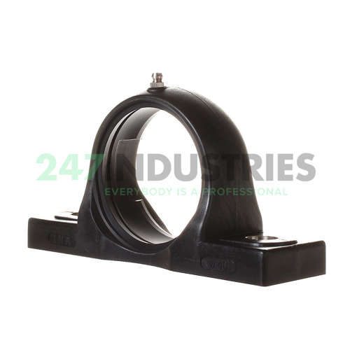 GEH.ASE08-TV-HLA INA