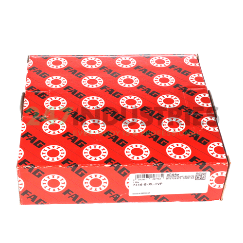 7316-B-XL-TVP FAG Image 3