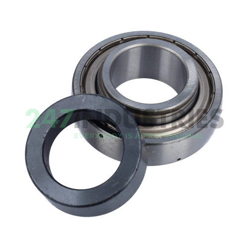 SA207 Neutral Image 2