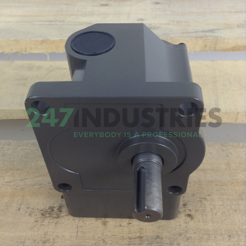 M9GC200R Panasonic Image 3