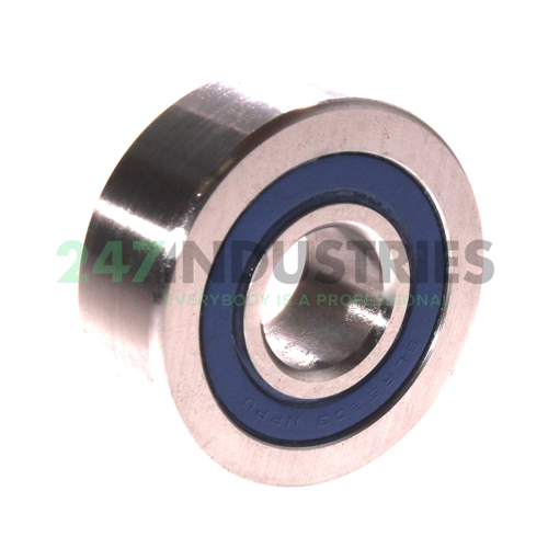 SLR5203-NPPU-GL ZEN Image 2