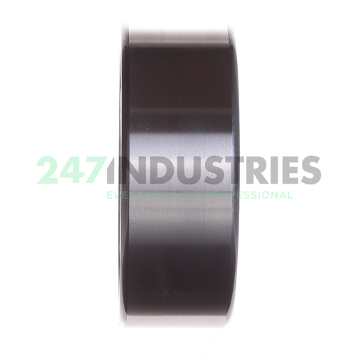 NU2309-E-XL-M1A FAG Image 4