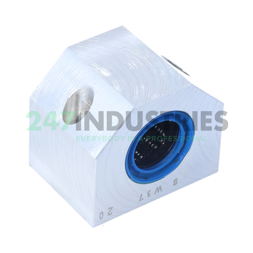 LUJR20 Ewellix Image 2