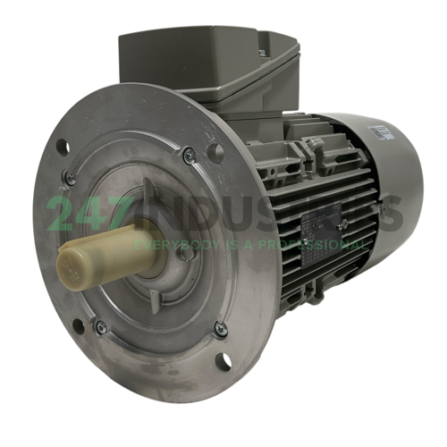 1LE1004-1AB52-2FA4 Siemens