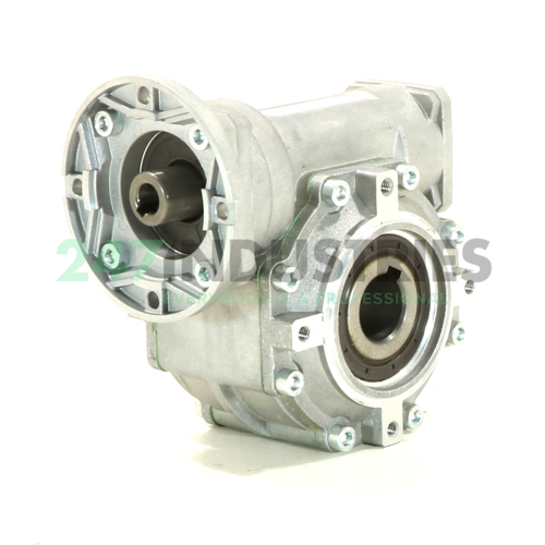 BFK50-63B14I100 Tramec