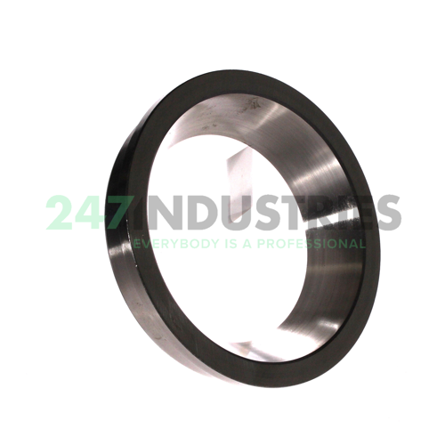 K-72487B SKF Image 2