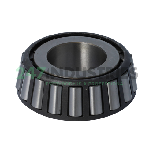 635CONE Timken Image 2