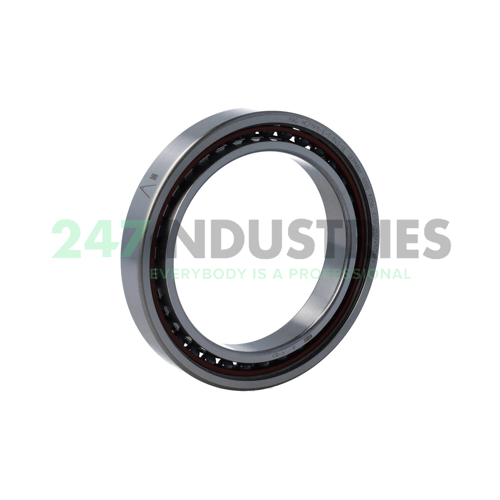 HC71915-E-T-P4S-UL FAG