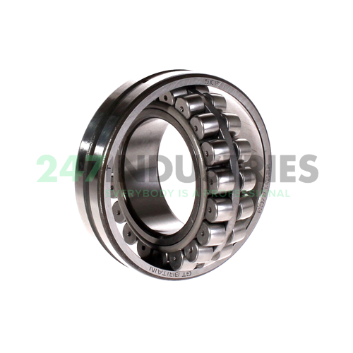 22211/C3 SKF Image 4