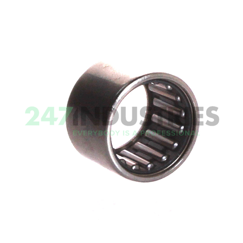 TA202820Z IKO Image 2